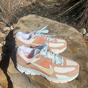 Nike zoom vomero 5 have a Nike day fn8889-181